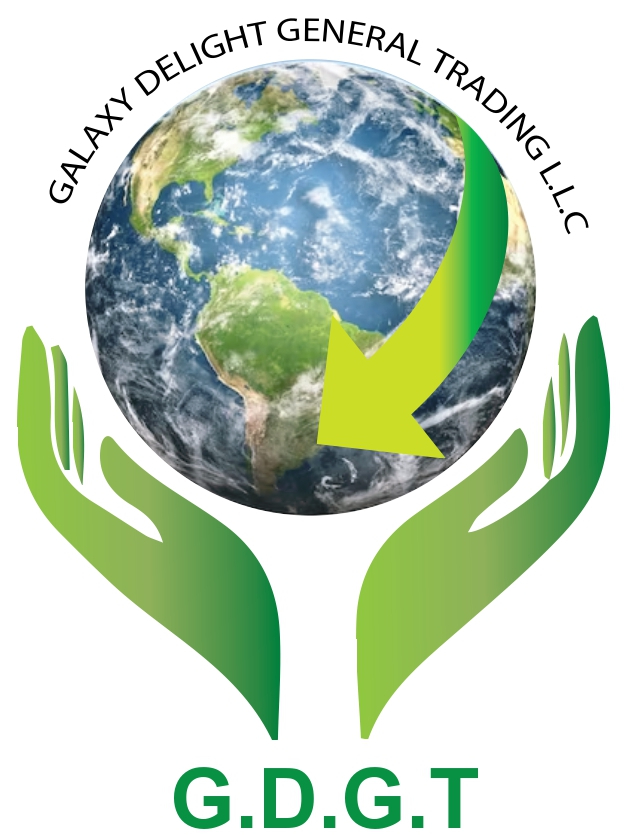 Galaxy Delight General Trading LLC